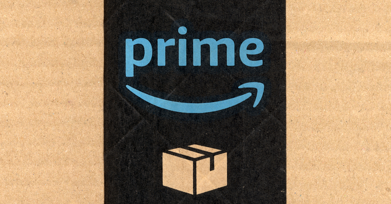 what-is-the-amazon-prime-shipping-club-cherry-picks